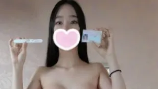 FC2PPV-4604783 G罩杯美巨乳