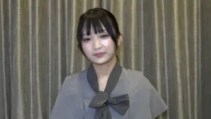 FC2PPV-4753521 终极偶像脸庞的美人