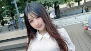 FC2PPV-3136211 绝美肉体的白皙美少女大学生
