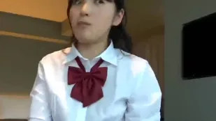 FC2PPV-4852159 与美艳大胸熟女的禁忌游戏