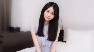 FC2PPV-3798296 我是纯正的日本美女