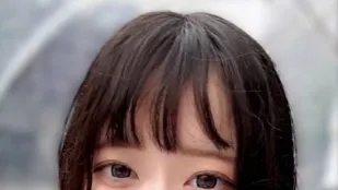 FC2PPV-4533200 迷人的A级美女第二连击