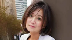 FC2PPV-4552856 四十多岁人妻痴女狂舔你的肛门