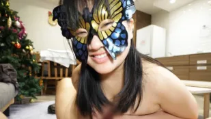 FC2PPV-3202806 他的阴茎在被反复挑逗