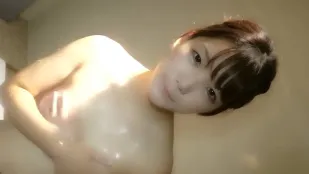 FC2PPV-1186761 超级正统的美女登场