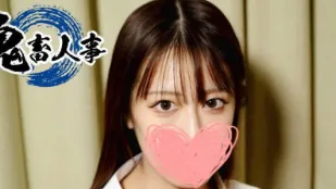 FC2PPV-4665617 身材苗条腿很长的女大学生