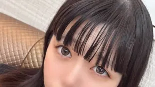 FC2PPV-4628062 一开始她拒绝了我