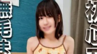 FC2PPV-4772285 模特少女在一次淫秽的Cosplay采访中被迫用自己的身体进行性交