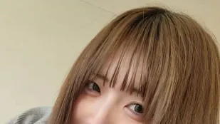 FC2PPV-4613643 这样的女朋友我绝对想要