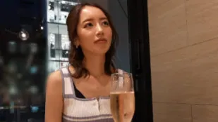 FC2PPV-4601612 已婚女人中出