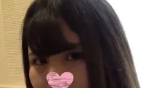 FC2PPV-4618239 穿着制服的可爱丰满美女