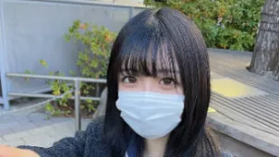 FC2PPV-3178378 可爱到让人想玷污的女学生