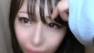 FC2PPV-4636989 身材苗条的六本木高级休闲女郎
