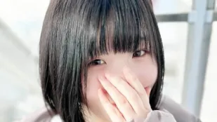 FC2PPV-4637187 金泽老字号旅馆的少女
