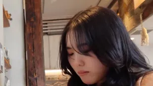 FC2PPV-3206082 我的女朋友是世界上最可爱的