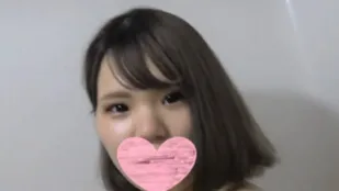 FC2PPV-4657519 刚从农村来的纯真苗条小胸女孩