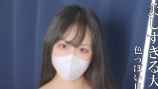 FC2PPV-4656261 超美百货女售货员遭老男人调戏