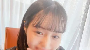FC2PPV-3215808 开朗有趣的性伴侣拍摄的私密性爱视频