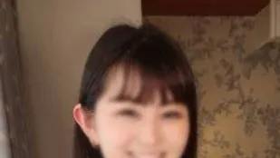 FC2PPV-4676043 在进口车经销店工作的F杯巨乳美女