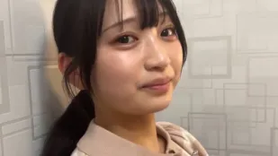 FC2PPV-4791613 人气SSS级美女出演