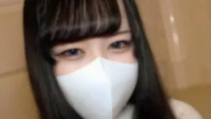 FC2PPV-4605722 射进娇小女人的紧致阴部