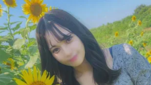 FC2PPV-4579598 对爱情表达极度不擅长过于笨拙的傲娇女大学生