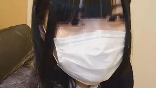 FC2PPV-4646698 性感的大奶子