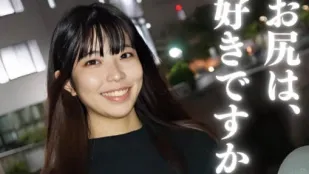 FC2PPV-3962537 想当新闻播音员露脸可以吗
