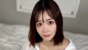 FC2PPV-4663637 G罩杯受虐狂美容顾问
