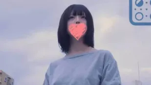 FC2PPV-4676435 精神不稳定的女孩