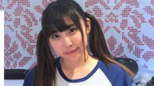 FC2PPV-4683158 性爱女仆
