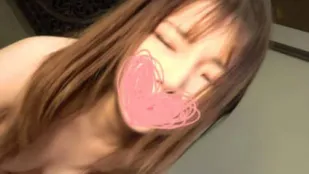 FC2PPV-4602129 美容部人妻的酒店艳遇