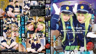 [数位破解无码版]T38-049 清纯的吸吮姐妹榨干了我的精液