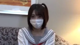 FC2PPV-1506119 射在一个穿着cosplay服装的美女体内
