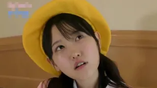 FC2PPV-2858723 长相酷似乃木坂46成员堀未央奈的美少女意外怀孕