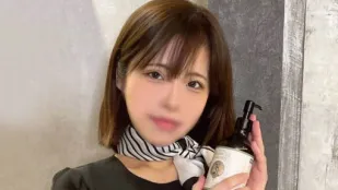 FC2PPV-4636550 G罩杯最佳男士按摩美容