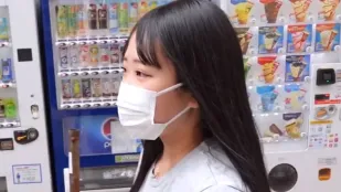 FC2PPV-4771236 压力山大的淫荡保育员