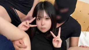FC2PPV-4664213 女神南酱