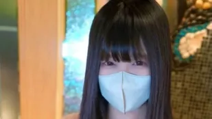 FC2PPV-4830874 H罩杯完美身材新生