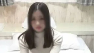 FC2PPV-4567655 超嫩人妻禁欲未开发地方素人中出