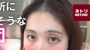 FC2PPV-4607558 享受普通邻居妻子丰满的肉体