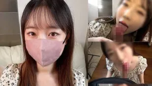 FC2PPV-4652763 在大学生口中积攒的所有自慰行为中