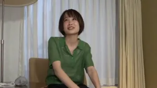 FC2PPV-3290196 小妹妹的最后一次拍片