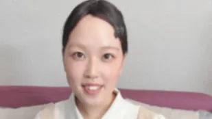 FC2PPV-4616899 皮肤白皙胸部呈美丽的杯状