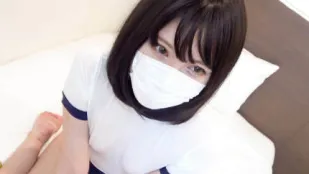 FC2PPV-3930217 新任幼儿园老师