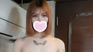 FC2PPV-4636988 难以预订的人气F杯美女