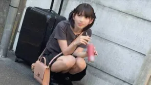 FC2PPV-4835247 沉迷于阴茎的地下宅女