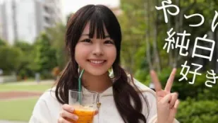 FC2PPV-4610339 一个奇迹般的生殖器