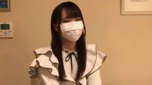 FC2PPV-2945096 美少女舞蹈组合