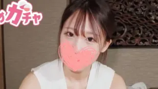 FC2PPV-4676467 与超人气美女按摩妹在情趣酒店约会
